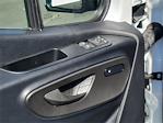 2024 Mercedes-Benz Sprinter 2500 High Roof RWD Empty Cargo Van for sale #V0104 - photo 13