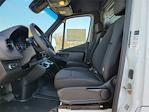 2024 Mercedes-Benz Sprinter 2500 High Roof RWD Empty Cargo Van for sale #V0104 - photo 14