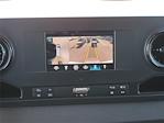 2024 Mercedes-Benz Sprinter 2500 High Roof RWD Empty Cargo Van for sale #V0104 - photo 16