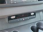 2024 Mercedes-Benz Sprinter 2500 High Roof RWD Empty Cargo Van for sale #V0104 - photo 17