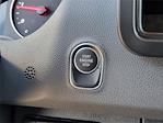 2024 Mercedes-Benz Sprinter 2500 High Roof RWD Empty Cargo Van for sale #V0104 - photo 18