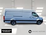 2024 Mercedes-Benz Sprinter 2500 High Roof RWD Empty Cargo Van for sale #V0104 - photo 3