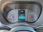 2024 Mercedes-Benz Sprinter 2500 High Roof RWD Empty Cargo Van for sale #V0104 - photo 20
