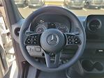 2024 Mercedes-Benz Sprinter 2500 High Roof RWD Empty Cargo Van for sale #V0104 - photo 22