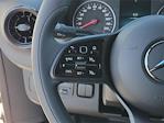 2024 Mercedes-Benz Sprinter 2500 High Roof RWD Empty Cargo Van for sale #V0104 - photo 23