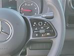 2024 Mercedes-Benz Sprinter 2500 High Roof RWD Empty Cargo Van for sale #V0104 - photo 24