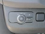 2024 Mercedes-Benz Sprinter 2500 High Roof RWD Empty Cargo Van for sale #V0104 - photo 25
