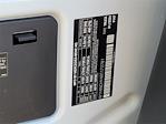 2024 Mercedes-Benz Sprinter 2500 High Roof RWD Empty Cargo Van for sale #V0104 - photo 27