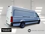 2024 Mercedes-Benz Sprinter 2500 High Roof RWD Empty Cargo Van for sale #V0104 - photo 4