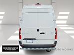 2024 Mercedes-Benz Sprinter 2500 High Roof RWD Empty Cargo Van for sale #V0104 - photo 5