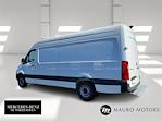 2024 Mercedes-Benz Sprinter 2500 High Roof RWD Empty Cargo Van for sale #V0104 - photo 6
