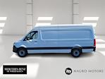 2024 Mercedes-Benz Sprinter 2500 High Roof RWD Empty Cargo Van for sale #V0104 - photo 7