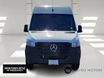 2024 Mercedes-Benz Sprinter 2500 High Roof RWD Empty Cargo Van for sale #V0104 - photo 9