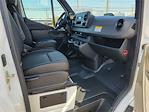 2025 Mercedes-Benz Sprinter 2500 High Roof RWD Empty Cargo Van for sale #V0106 - photo 11