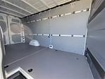 2025 Mercedes-Benz Sprinter 2500 High Roof RWD Empty Cargo Van for sale #V0106 - photo 12
