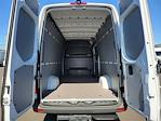 2025 Mercedes-Benz Sprinter 2500 High Roof RWD Empty Cargo Van for sale #V0106 - photo 2