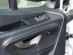 2025 Mercedes-Benz Sprinter 2500 High Roof RWD Empty Cargo Van for sale #V0106 - photo 13