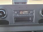 2025 Mercedes-Benz Sprinter 2500 High Roof RWD Empty Cargo Van for sale #V0106 - photo 15