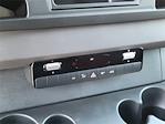 2025 Mercedes-Benz Sprinter 2500 High Roof RWD Empty Cargo Van for sale #V0106 - photo 16