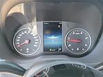 2025 Mercedes-Benz Sprinter 2500 High Roof RWD Empty Cargo Van for sale #V0106 - photo 19