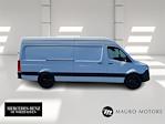 2025 Mercedes-Benz Sprinter 2500 High Roof RWD Empty Cargo Van for sale #V0106 - photo 3