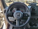 2025 Mercedes-Benz Sprinter 2500 High Roof RWD Empty Cargo Van for sale #V0106 - photo 21