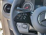 2025 Mercedes-Benz Sprinter 2500 High Roof RWD Empty Cargo Van for sale #V0106 - photo 22