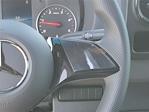 2025 Mercedes-Benz Sprinter 2500 High Roof RWD Empty Cargo Van for sale #V0106 - photo 23