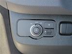 2025 Mercedes-Benz Sprinter 2500 High Roof RWD Empty Cargo Van for sale #V0106 - photo 24