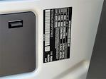2025 Mercedes-Benz Sprinter 2500 High Roof RWD Empty Cargo Van for sale #V0106 - photo 26