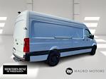 2025 Mercedes-Benz Sprinter 2500 High Roof RWD Empty Cargo Van for sale #V0106 - photo 4