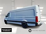 2025 Mercedes-Benz Sprinter 2500 High Roof RWD Empty Cargo Van for sale #V0106 - photo 6