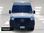 2025 Mercedes-Benz Sprinter 2500 High Roof RWD Empty Cargo Van for sale #V0106 - photo 9