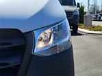 2025 Mercedes-Benz Sprinter 2500 High Roof RWD Empty Cargo Van for sale #V0106 - photo 10