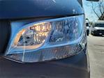 2025 Mercedes-Benz Sprinter 2500 Standard Roof RWD Empty Cargo Van for sale #V0110 - photo 11