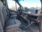 2025 Mercedes-Benz Sprinter 2500 Standard Roof RWD Empty Cargo Van for sale #V0110 - photo 12