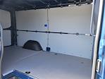 2025 Mercedes-Benz Sprinter 2500 Standard Roof RWD Empty Cargo Van for sale #V0110 - photo 13