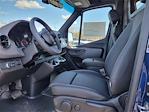 2025 Mercedes-Benz Sprinter 2500 Standard Roof RWD Empty Cargo Van for sale #V0110 - photo 14