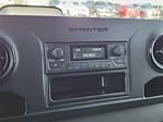 2025 Mercedes-Benz Sprinter 2500 Standard Roof RWD Empty Cargo Van for sale #V0110 - photo 15