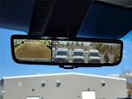2025 Mercedes-Benz Sprinter 2500 Standard Roof RWD Empty Cargo Van for sale #V0110 - photo 16