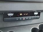 2025 Mercedes-Benz Sprinter 2500 Standard Roof RWD Empty Cargo Van for sale #V0110 - photo 17