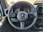 2025 Mercedes-Benz Sprinter 2500 Standard Roof RWD Empty Cargo Van for sale #V0110 - photo 18