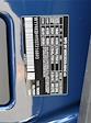 2025 Mercedes-Benz Sprinter 2500 Standard Roof RWD Empty Cargo Van for sale #V0110 - photo 21