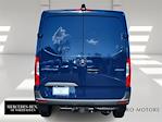 2025 Mercedes-Benz Sprinter 2500 Standard Roof RWD Empty Cargo Van for sale #V0110 - photo 5