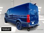 2025 Mercedes-Benz Sprinter 2500 Standard Roof RWD Empty Cargo Van for sale #V0110 - photo 6