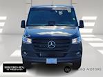 2025 Mercedes-Benz Sprinter 2500 Standard Roof RWD Empty Cargo Van for sale #V0110 - photo 9