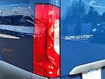 2025 Mercedes-Benz Sprinter 2500 Standard Roof RWD Empty Cargo Van for sale #V0110 - photo 10
