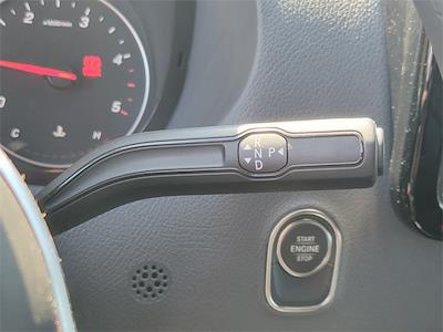 New 2024 Mercedes-Benz Sprinter 2500 - photo 1