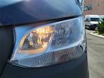 2025 Mercedes-Benz Sprinter 2500 High Roof RWD Empty Cargo Van for sale #V0120 - photo 11