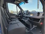 2025 Mercedes-Benz Sprinter 2500 High Roof RWD Empty Cargo Van for sale #V0120 - photo 12